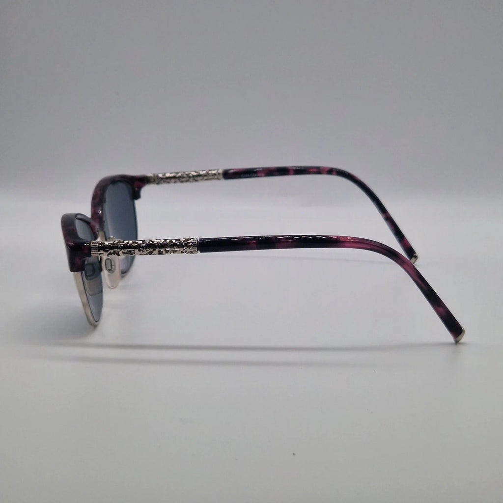 Aurora Sun Rx 07 30476745 - Eyeglasses frames