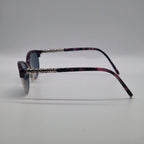 Aurora Sun Rx 07 30476745 - Eyeglasses frames