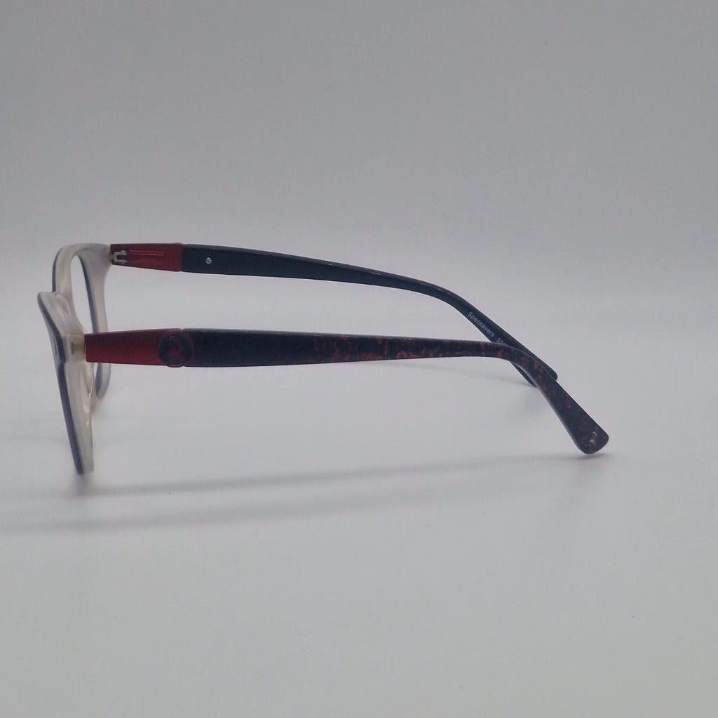 Red Or Dead 106 30374560 Red - Eyeglasses frames