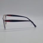 Red Or Dead 106 30374560 Red - Eyeglasses frames