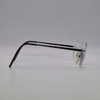 Specsavers Lite 06 32739329 - Eyeglasses frames