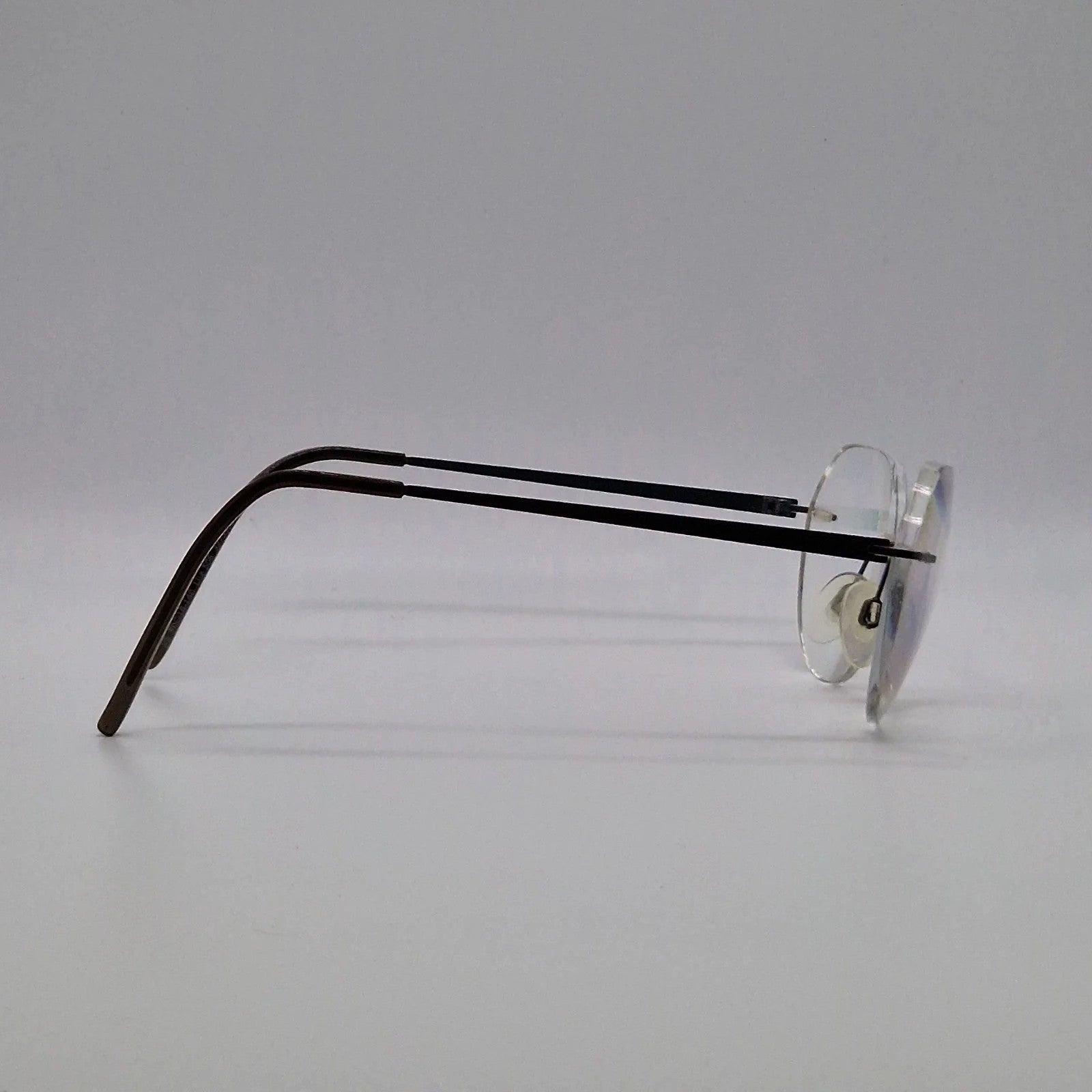 Specsavers Lite 06 32739329 - Eyeglasses frames