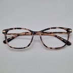 Specsavers Bronagh 30828780 Pink - Eyeglasses frames