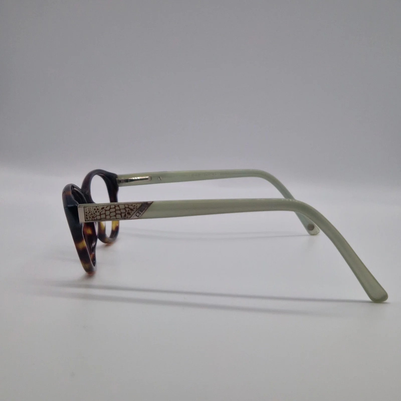 LIPSY 40032515 - Eyeglasses frames
