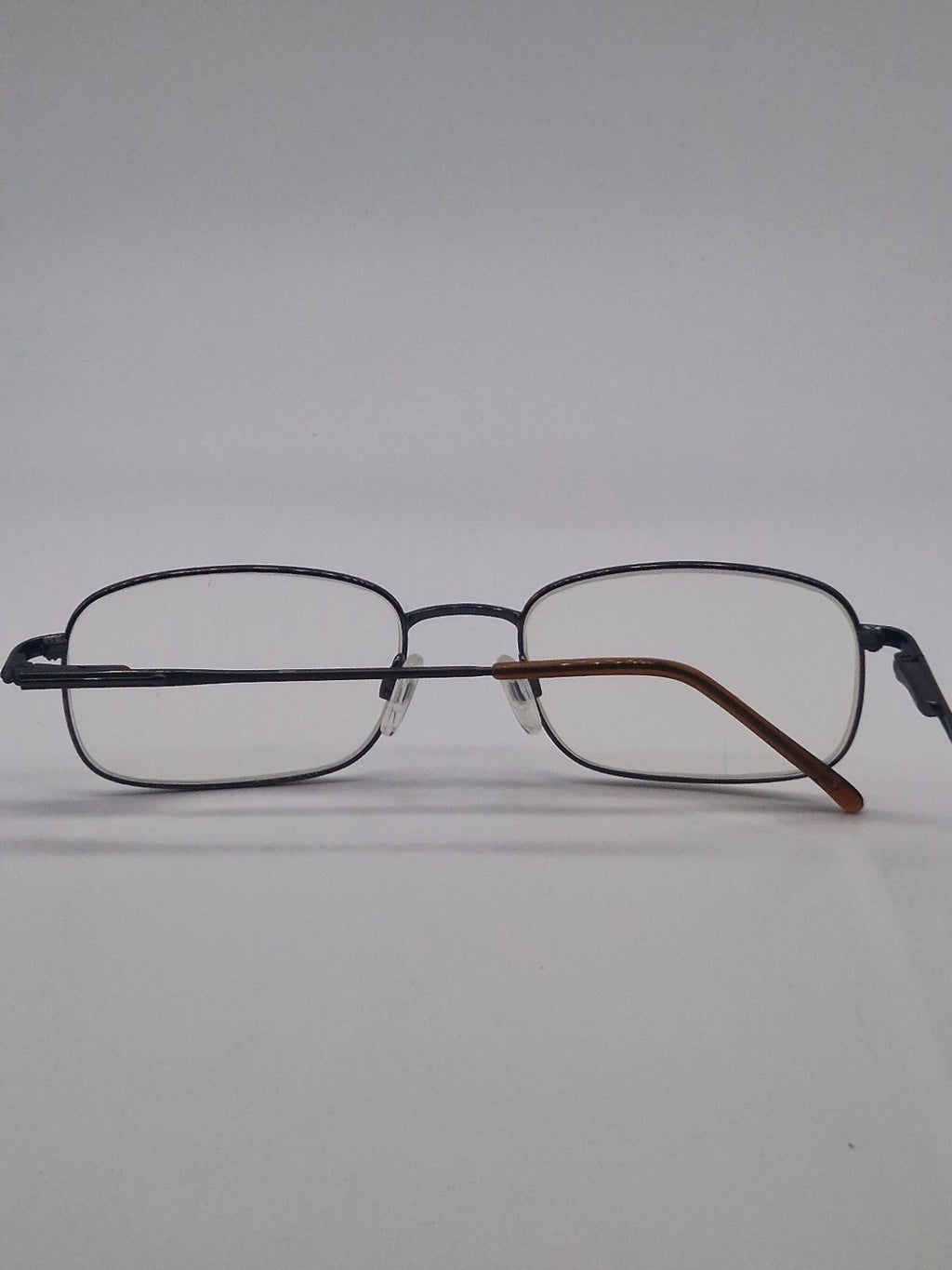 Boots Plover C2 - Eyeglasses frames