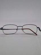 Boots Plover C2 - Eyeglasses frames