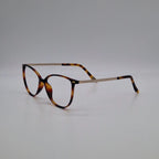 Cocao Mint CM9069 C1 Tortoiseshell - Eyeglasses frames