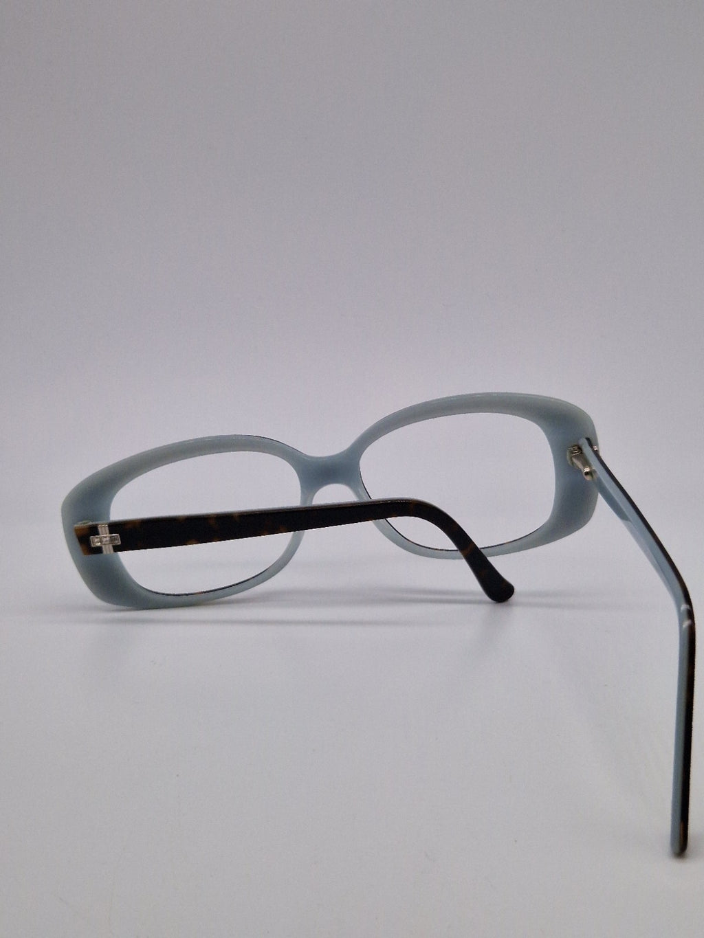 Specsavers Magaret River Sun Rx 30719422 Tortoiseshell - Eyeglasses frames 