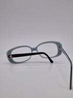 Specsavers Magaret River Sun Rx 30719422 Tortoiseshell - Eyeglasses frames 