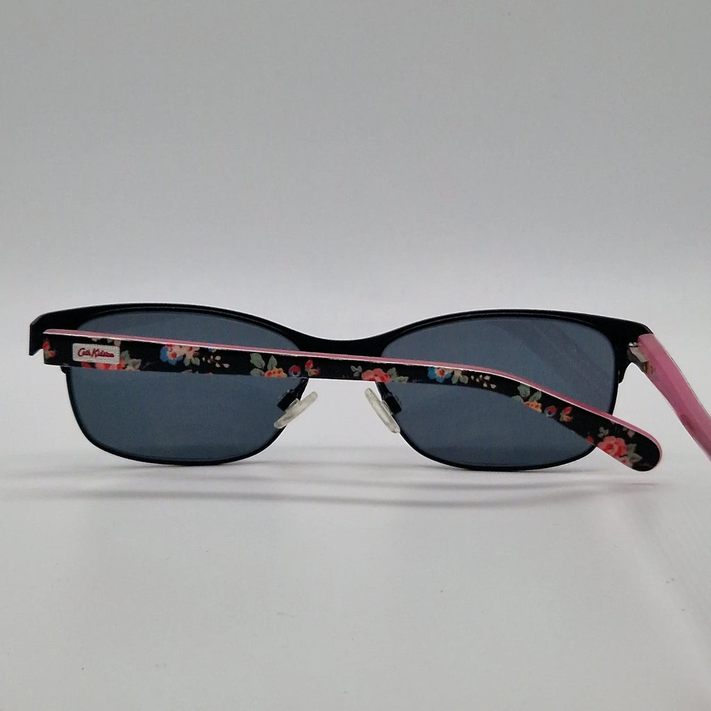Cath Kidston 06 30474918 Pink - Eyeglasses frames