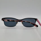 Cath Kidston 06 30474918 Pink - Eyeglasses frames