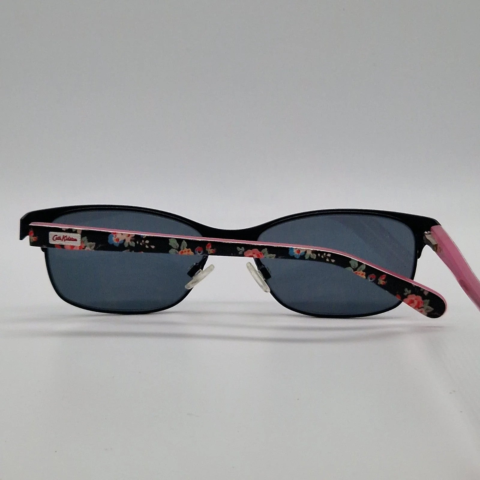 Cath Kidston 06 30474918 Pink - Eyeglasses frames