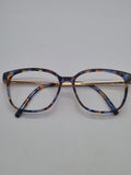 Specsavers J Titanium 17 32858198 - Eyeglasses frames