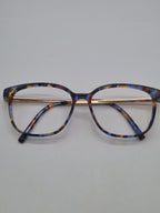 Specsavers J Titanium 17 32858198 - Eyeglasses frames