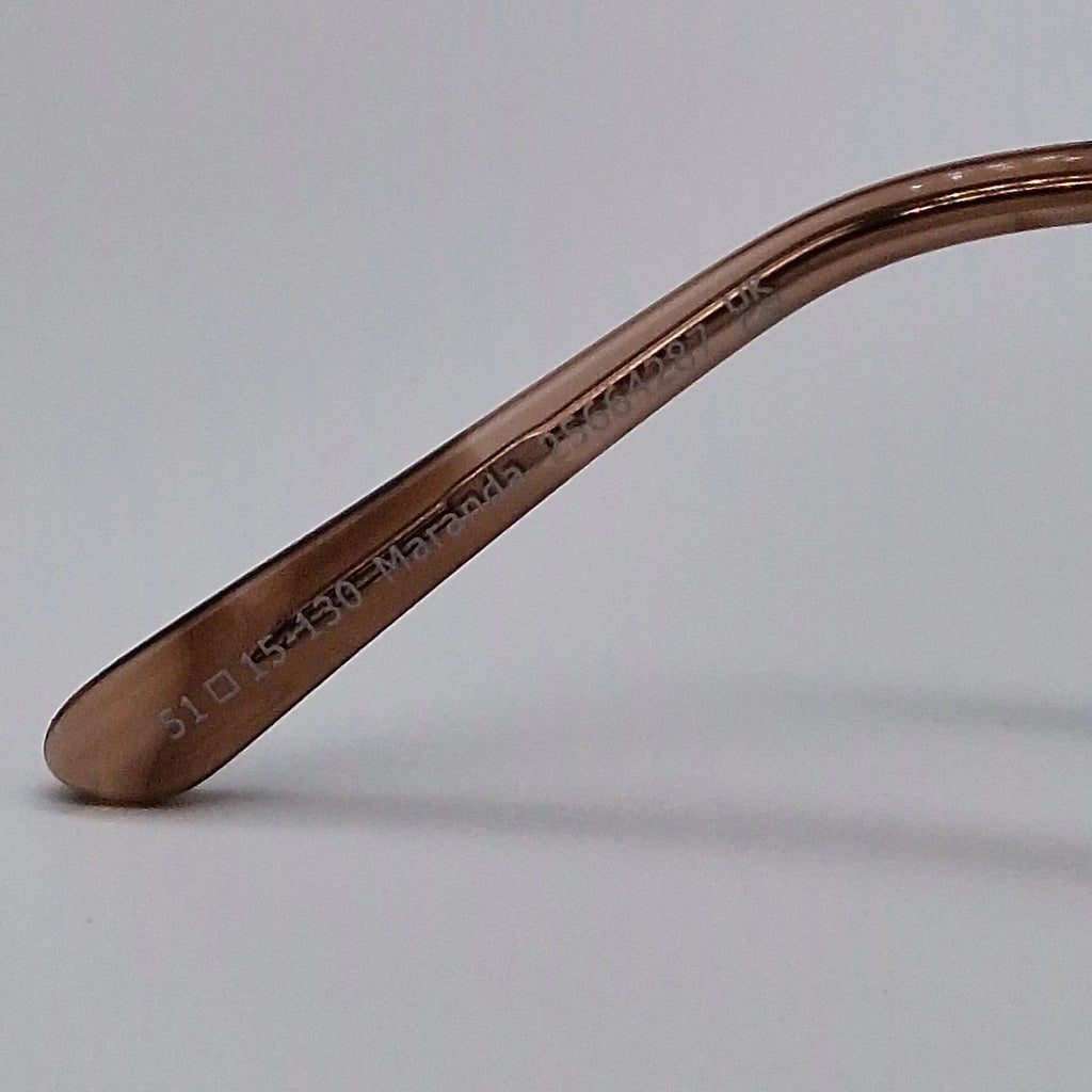Specsavers Maranda 25664287 - Eyeglasses frames