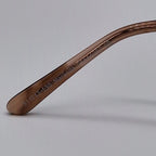 Specsavers Maranda 25664287 - Eyeglasses frames