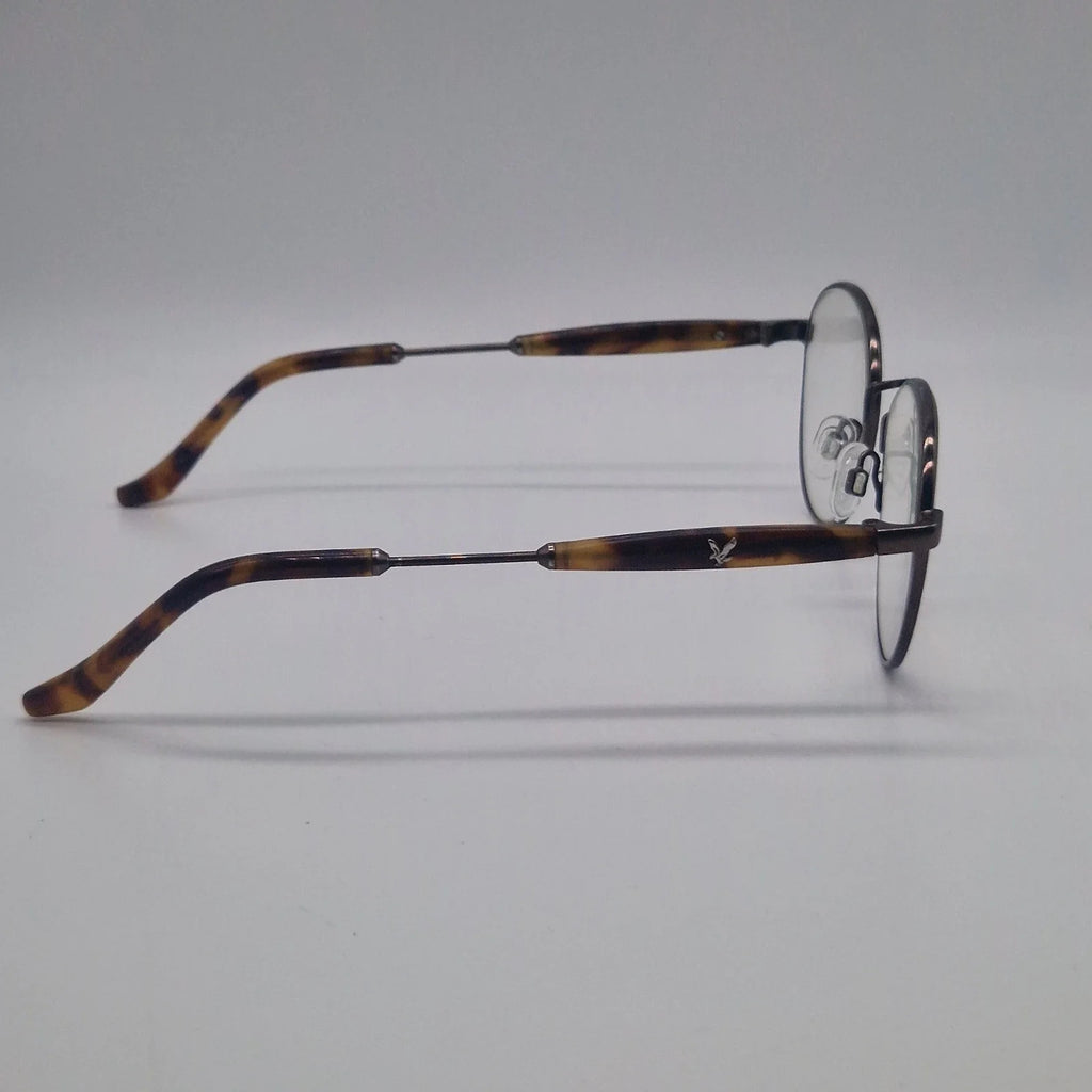Specsavers Alloa 30718302 Tortoiseshell - Eyeglasses frames