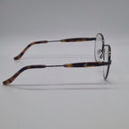 Specsavers Alloa 30718302 Tortoiseshell - Eyeglasses frames