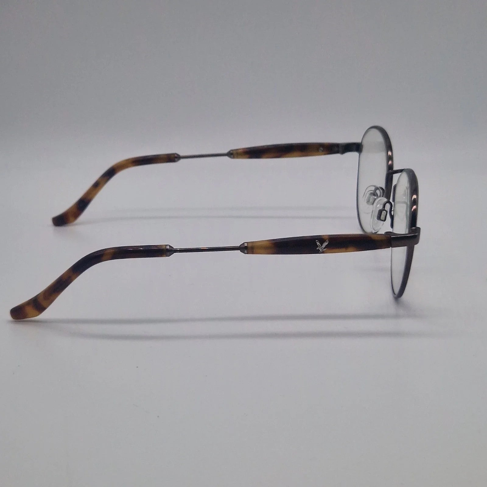 Specsavers Alloa 30718302 Tortoiseshell - Eyeglasses frames