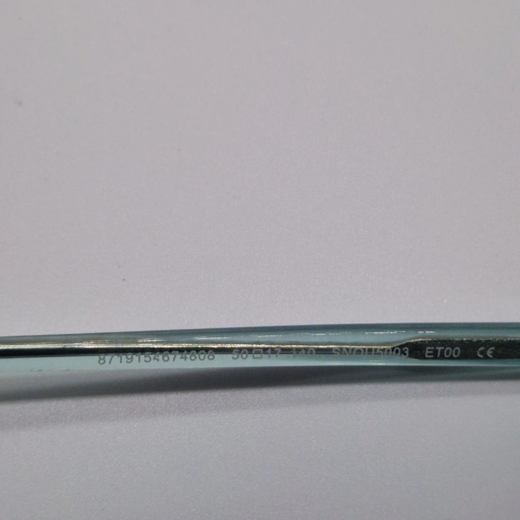 Seen SNOU5003 - Eyeglasses frames