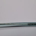 Seen SNOU5003 - Eyeglasses frames