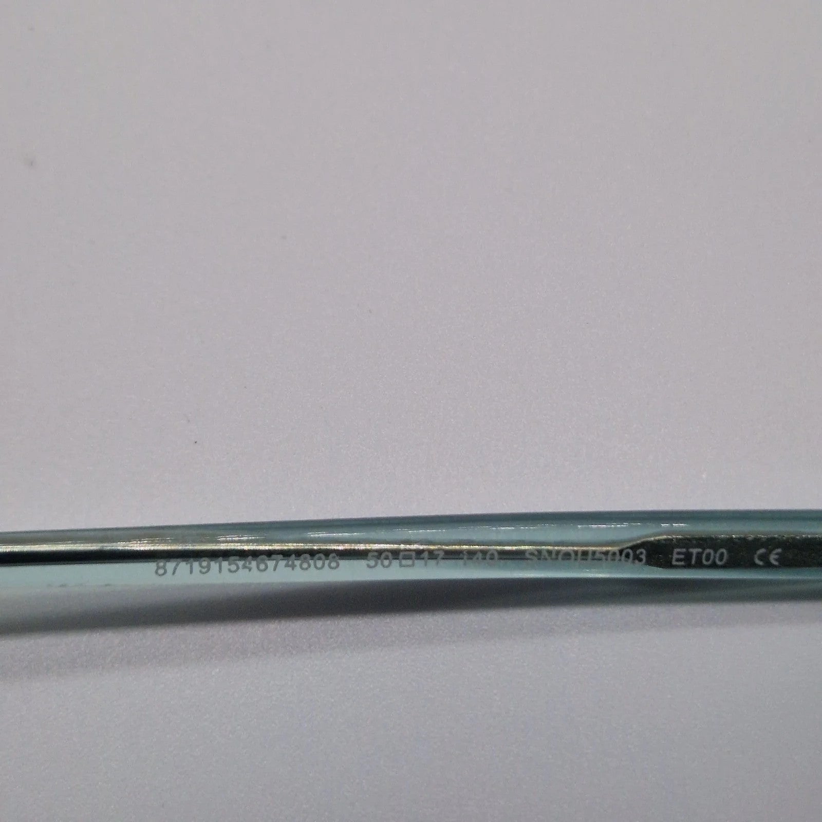 Seen SNOU5003 - Eyeglasses frames
