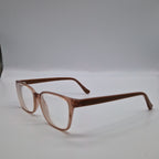 Nala 32258110 by Specsavers - Eyeglasses frames 