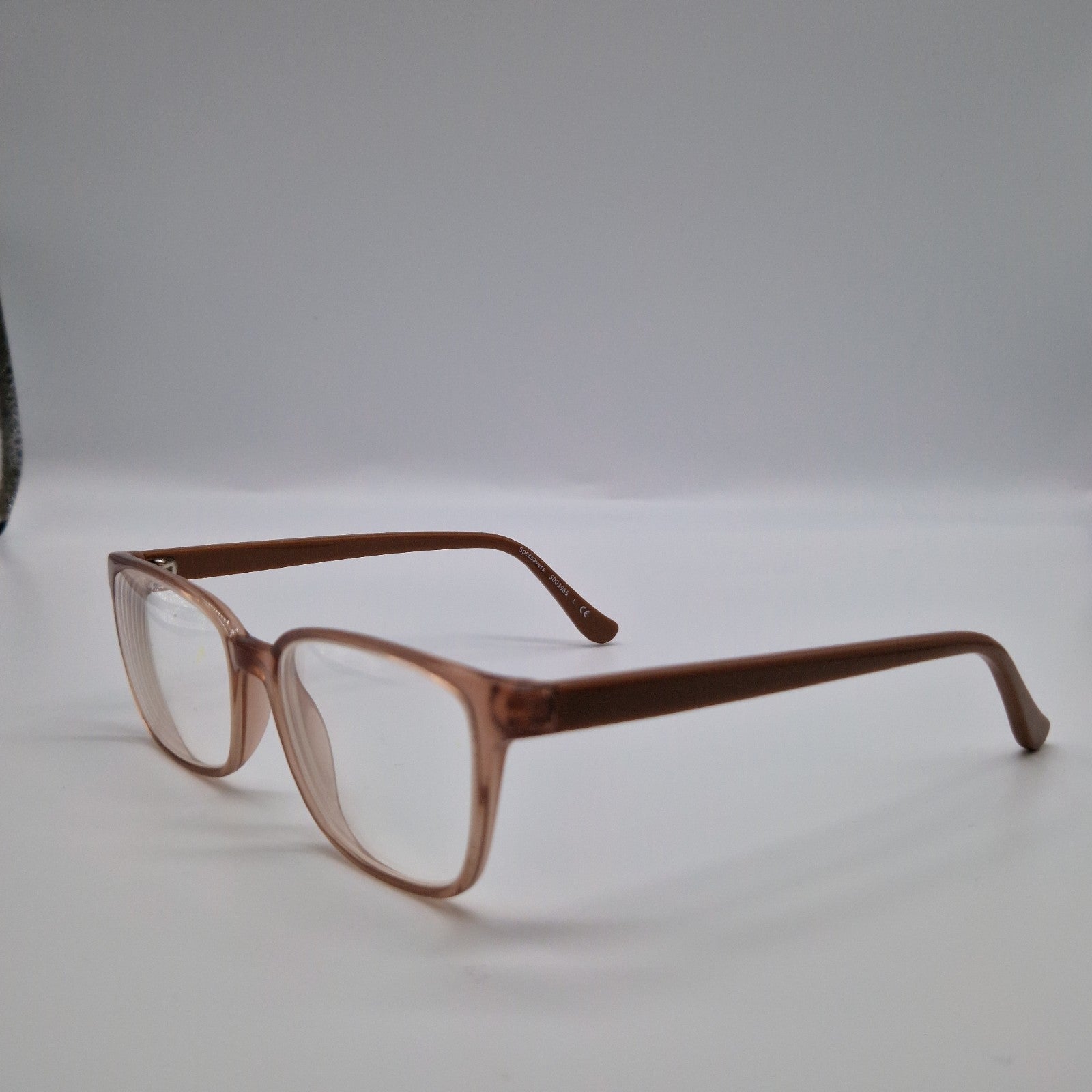 Nala 32258110 by Specsavers - Eyeglasses frames 