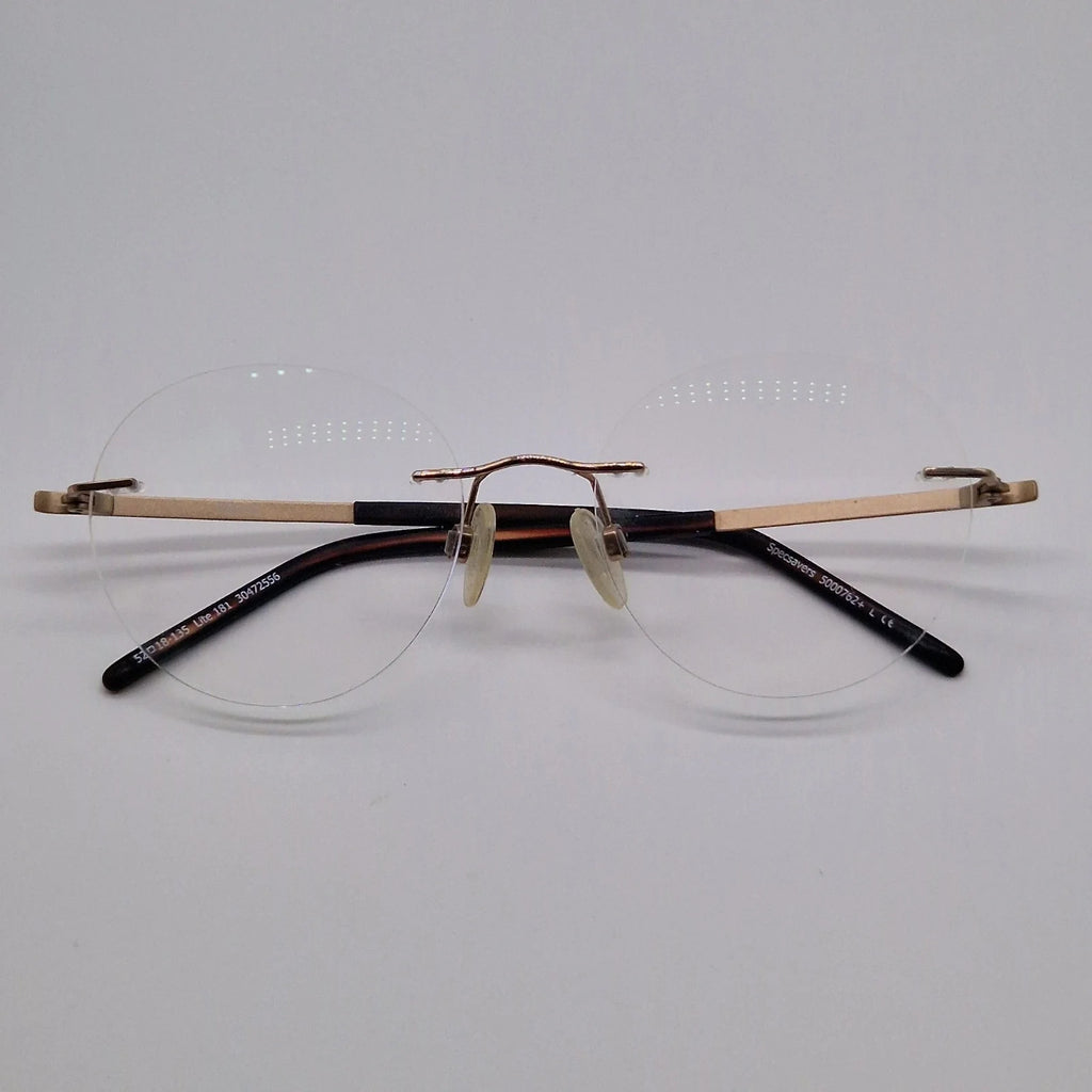 Specsavers Lite 181 30472556 - Eyeglasses frames