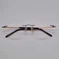 Specsavers Lite 181 30472556 - Eyeglasses frames