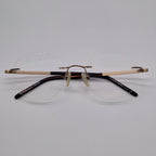 Specsavers Lite 181 30472556 - Eyeglasses frames