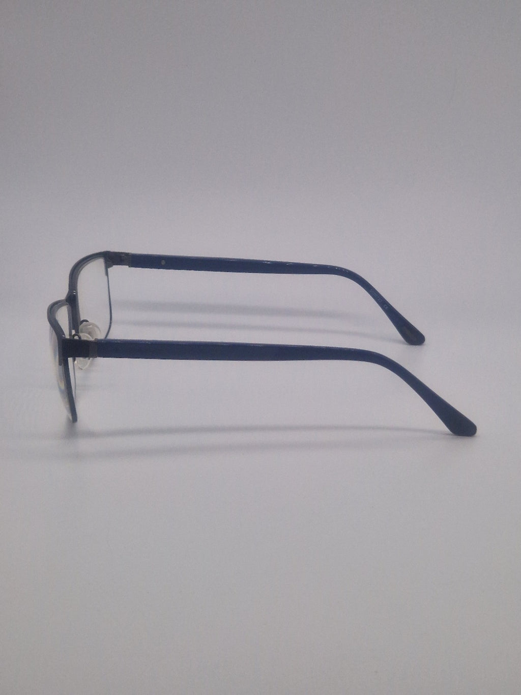 Gant GA3108-1 30470781 Blue - Eyeglasses frames