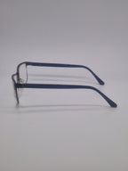 Gant GA3108-1 30470781 Blue - Eyeglasses frames