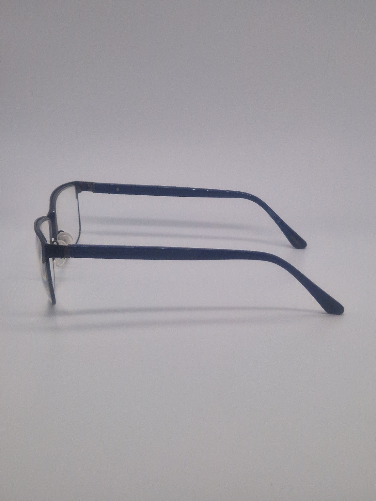 Gant GA3108-1 30470781 Blue - Eyeglasses frames