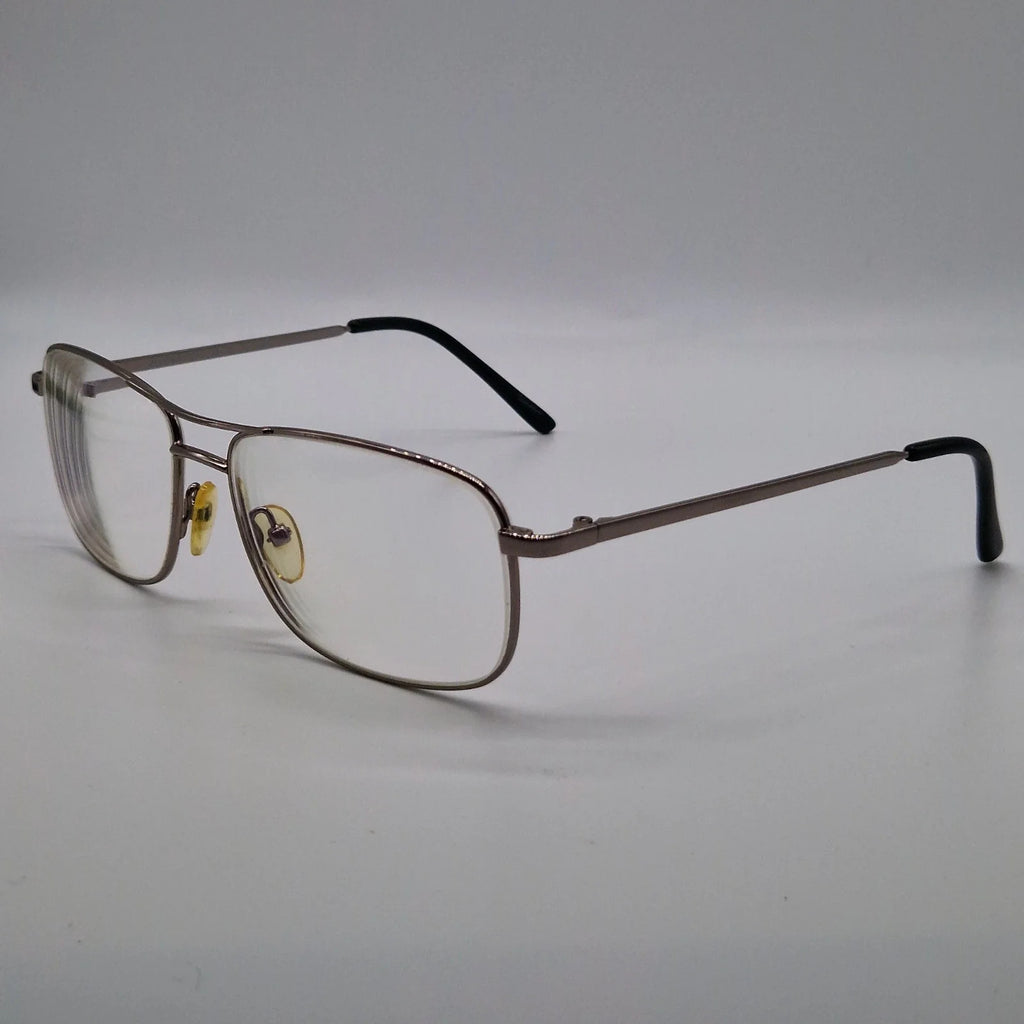 Seen SNM64 3613190025035 Silver - Eyeglasses frames