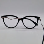 Scout Jessica Black - Eyeglasses frames