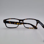 Specsavers Huw 25634266 Tortoiseshell - Eyeglasses frames