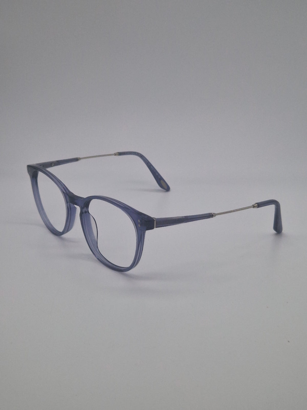 Cocoa Mint CM9052 C1 Blue - Eyeglasses frames