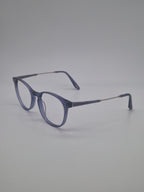 Cocoa Mint CM9052 C1 Blue - Eyeglasses frames
