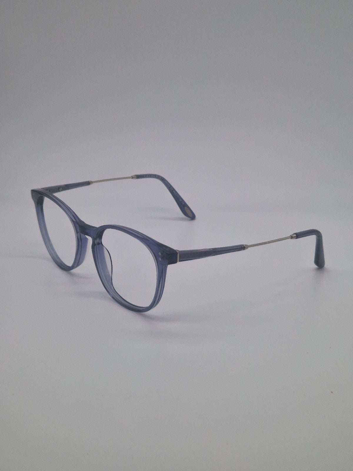 Cocoa Mint CM9052 C1 Blue - Eyeglasses frames