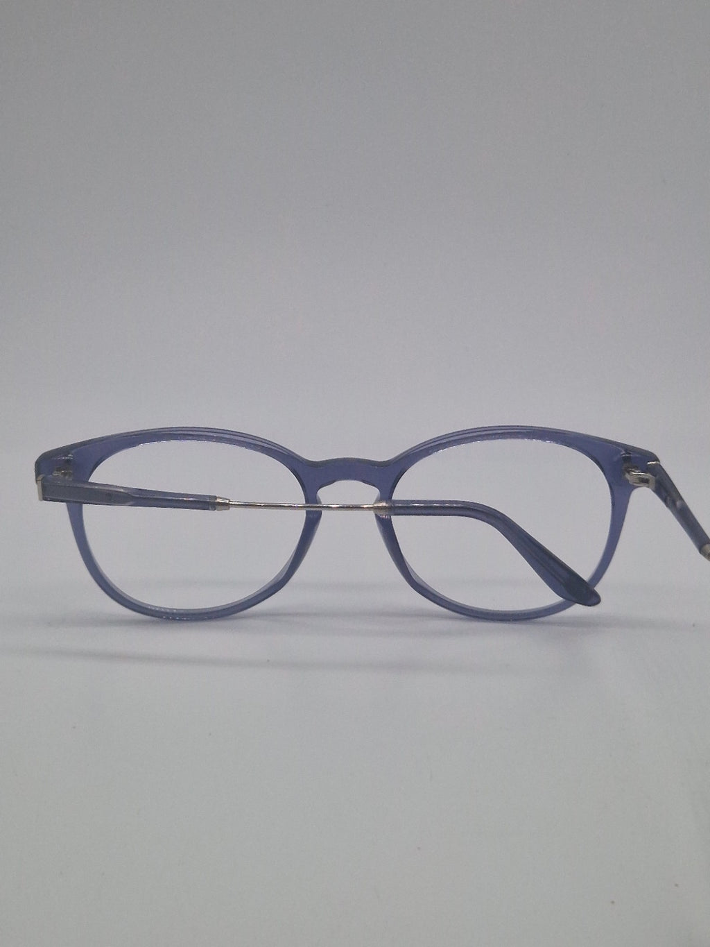 Cocoa Mint CM9052 C1 Blue - Eyeglasses frames