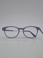 Cocoa Mint CM9052 C1 Blue - Eyeglasses frames
