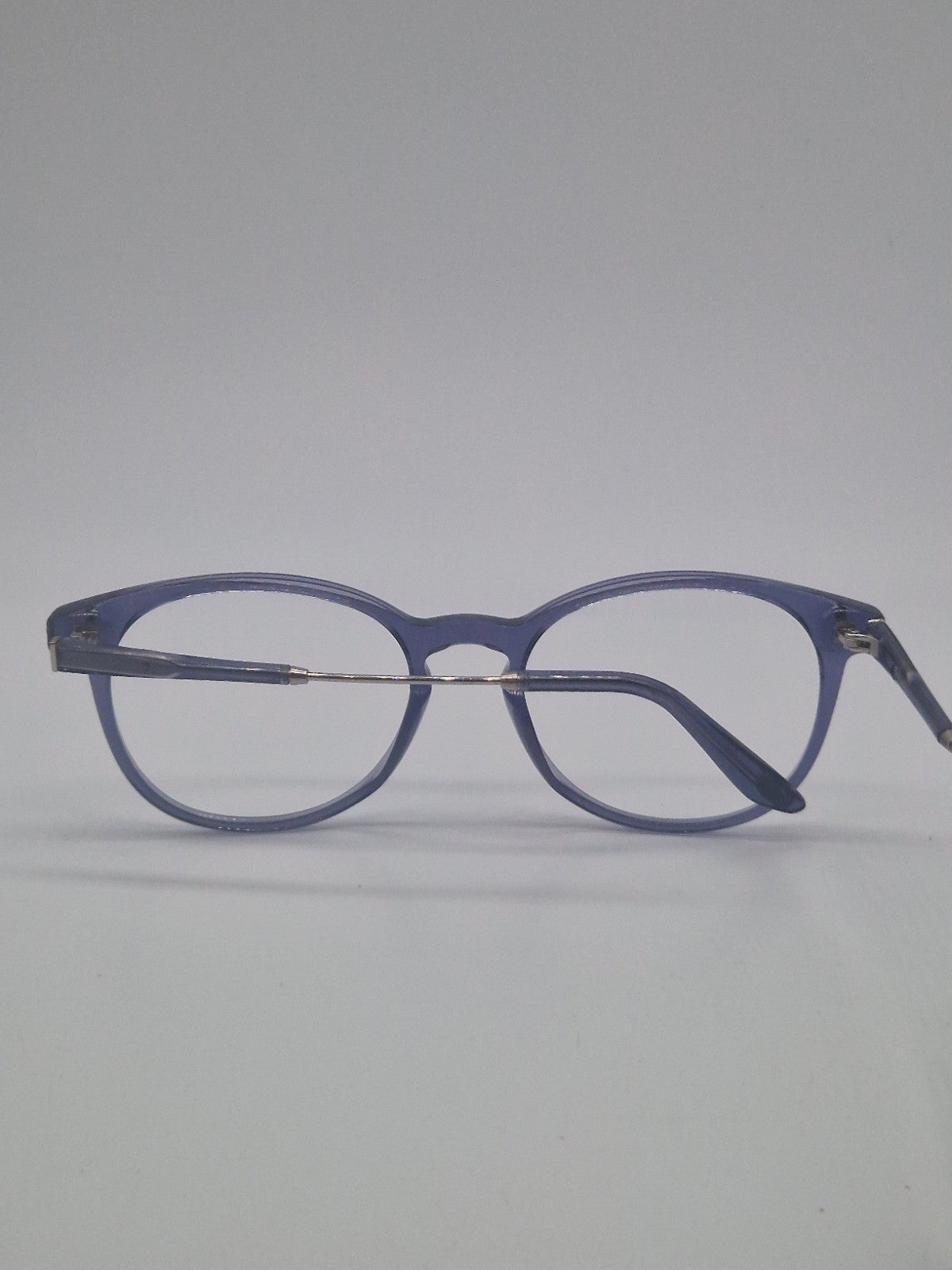 Cocoa Mint CM9052 C1 Blue - Eyeglasses frames