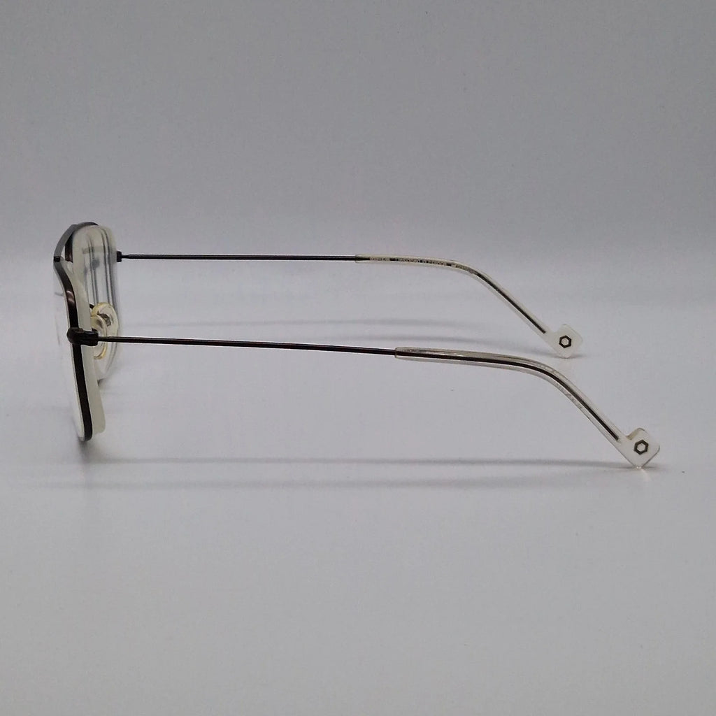 Unofficial UNOM0314 LG00 - Eyeglasses frames