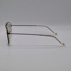 Unofficial UNOM0314 LG00 - Eyeglasses frames