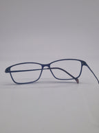 Stepper SI-30059 F550 Blue - Eyeglasses frames