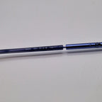 Barbour B005 C2 Blue - Eyeglasses frames