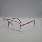 Nile 30828414 by Specsavers - Eyeglasses frames