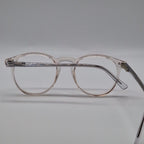 Boots F2178 Clear - Eyeglasses frames