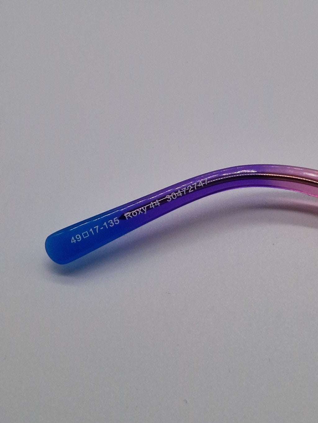 Specsavers Roxy 44 304727 - Eyeglasses frames